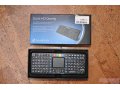 Продам Dune Dune HD Max + Беспроводная Клавиатура Dune Qwerty в городе Барнаул, фото 1, Алтайский край