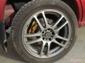 Ковка Rays United Arrows WR 5x100R18 Brembo Ok в городе Тюмень, фото 8, стоимость: 60 000 руб.