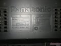 Продам Panasonic GAOO-70 TX-2170T в городе Москва, фото 6, Телевизоры, плазменные панели, проекторы