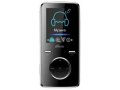 MP3-плеер Ritmix RF-4950 4Gb Black в городе Ростов-на-Дону, фото 1, Ростовская область