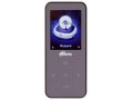 MP3-плеер Ritmix RF-4310 8Gb Purple в городе Ростов-на-Дону, фото 1, Ростовская область