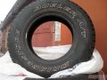 Автошины Bridgestone 215/75/15 в городе Киров, фото 1, Калужская область