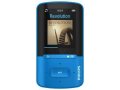 MP3-плеер Philips SA4VBE04BF/97 в городе Ростов-на-Дону, фото 1, Ростовская область