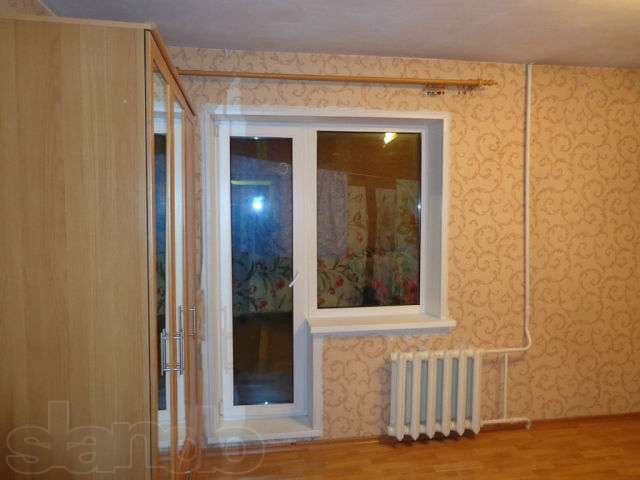 Продам 1 комнатную квартиру в Рыбном порту в городе Находка, фото 1, стоимость: 1 850 000 руб.