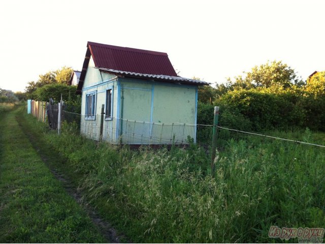 Участок 8 соток,  Жигулевск ,  собственность,  земли С/Х назначения в городе Жигулевск, фото 1, стоимость: 150 000 руб.