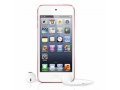 MP3-плеер Apple iPod touch 5 32Gb (MC903RP/A) Pink в городе Ростов-на-Дону, фото 1, Ростовская область