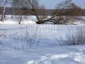 Земельный участок  ИЖС,  Мелихово,  Чеховский район в городе Чехов, фото 1, Московская область