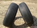 NEXEN 185/65 R15 в городе Владимир, фото 2, стоимость: 2 000 руб.