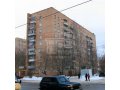 Продаётся квартира.  Московская,  Горьковское ш.,  90км от МКАД.  Орехово-Зуево,  Юбилейный проезд д.  6 в городе Орехово-Зуево, фото 1, Московская область