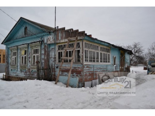 Продаётся дом в г.  Павловский посад,  горьковско и носовихинское шоссе в городе Павловский Посад, фото 1, Дачи