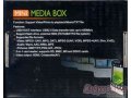 Продам Media player 01 в городе Норильск, фото 1, Красноярский край