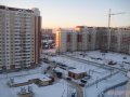 2-комн.  квартира,  Пионерская,  30,  12/17,  площадь:  общая 64 кв. м.,  жилая 33 кв. м.,  кухня 13 кв. м.,  с/у раздельный,  типовой,  балкон/лоджия в городе Королёв, фото 1, Московская область