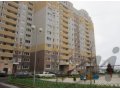 Апрелевка,  продам,  3-комн.  кв-ру,  Московская область,  Наро-Фоминский район,  город Апрелевка,  Дубки улица,  д.  к4,  30 мин. п.  от метро.. . в городе Апрелевка, фото 1, Московская область