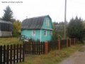 Продам Гаврилово в городе Выборг, фото 1, Ленинградская область