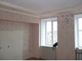 Продам 1 комнатную квартиру Комарках в городе Тула, фото 2, стоимость: 1 250 000 руб.
