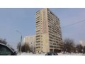 Продам 3-к кв-ру м.Молодёжное в городе Москва, фото 1, Московская область