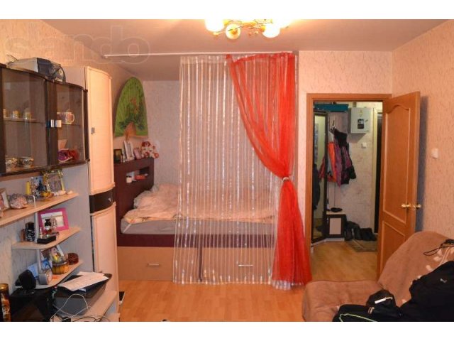 Продаю 1 комн квартиру в городе Всеволожск, фото 4, Вторичный рынок