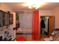 Продаю 1 комн квартиру в городе Всеволожск, фото 5, стоимость: 3 200 000 руб.