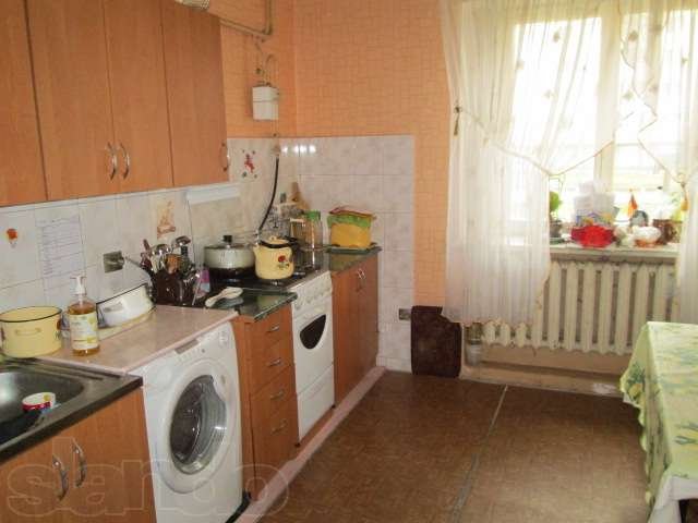 Продам 3-к квартиру в Зеленоградске в городе Зеленоградск, фото 2, стоимость: 2 900 000 руб.