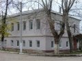 Продается 3-х комнатная квартира в центре г. Скопин в городе Скопин, фото 1, Рязанская область