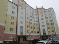 Продам 3 кк в Зеленоградске, кирпичный дом 2010 г.п. в городе Зеленоградск, фото 1, Калининградская область