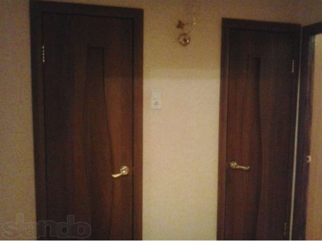 Продам 3х Фучика 62 в городе Казань, фото 2, Татарстан