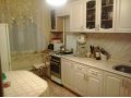 Продам 3х Фучика 62 в городе Казань, фото 4, Татарстан