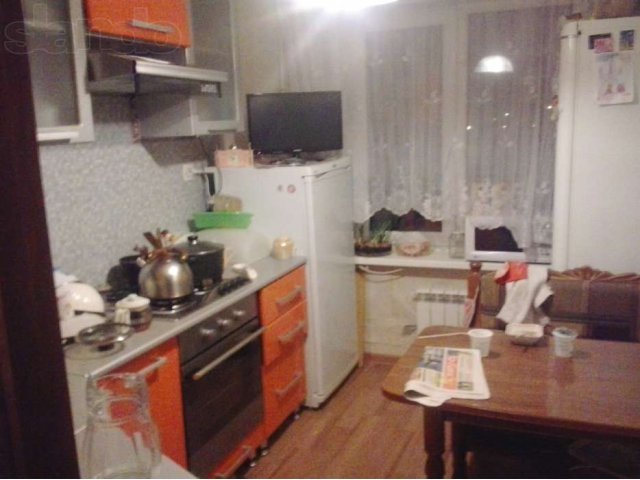 Продам 2х Фучика 96 в городе Казань, фото 1, Татарстан