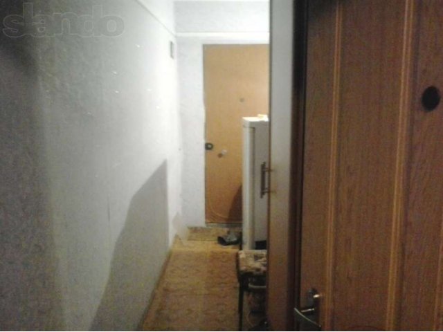 Продам 2х Фучика 96 в городе Казань, фото 4, Татарстан