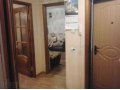 Продам 2х Фучика 96 в городе Казань, фото 2, стоимость: 3 000 000 руб.