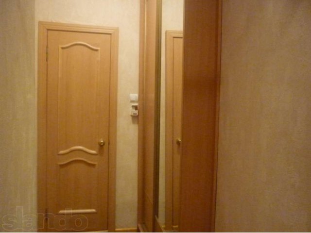 2-к квартира, 37 м², 1/5 эт. в городе Оренбург, фото 6, Вторичный рынок