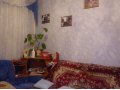 2-к квартира, 37 м², 1/5 эт. в городе Оренбург, фото 3, Вторичный рынок