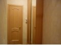 2-к квартира, 37 м², 1/5 эт. в городе Оренбург, фото 6, Вторичный рынок