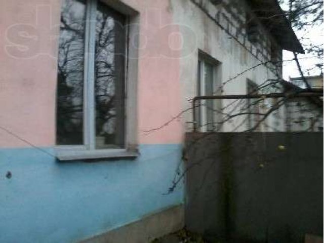 Продам 3-х к кв Сертолово в городе Всеволожск, фото 1, Вторичный рынок