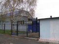 Дом 74 кв. м,  Магнитогорск ,  Школьный пер,  10,  площадь участка 15 соток в городе Магнитогорск, фото 1, Челябинская область