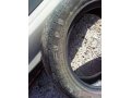 Летние шины Pirelli P7 в городе Магнитогорск, фото 1, Челябинская область