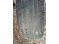 Летние шины Pirelli P7 в городе Магнитогорск, фото 2, стоимость: 2 000 руб.