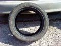 Летние шины Pirelli P7 в городе Магнитогорск, фото 3, Шины