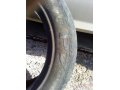 Летние шины Pirelli P7 в городе Магнитогорск, фото 5, стоимость: 2 000 руб.