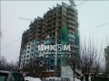 Продается 2-комн.  кв.,  этаж:  2/17.00,  общая площадь:  60.35 кв. м.,  жилая площадь:  33.00 кв. м.,  площадь кухни:  11.00 кв. м.,  телефон:  нет в городе Королёв, фото 2, стоимость: 3 600 000 руб.