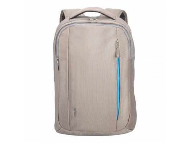 Рюкзак для ноутбука Asus MATTE BACKPACK 16 Beige в городе Уфа, фото 1, стоимость: 2 290 руб.