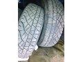 205/70 R 15 Michelin Latitude Cross в городе Чебоксары, фото 2, стоимость: 11 000 руб.