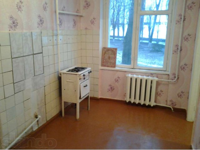 Продам 2 ком.кв. в городе Балаково, фото 7, стоимость: 1 080 000 руб.