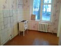 Продам 2 ком.кв. в городе Балаково, фото 7, Саратовская область