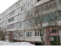 Продаю квартиру в городе Электрогорск, фото 1, Московская область