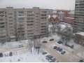 Продается 2-комнатная квартира проспект Боголюбова в городе Дубна, фото 7, Московская область