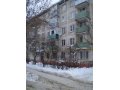 Продам отличную квартиру в центре в городе Ивантеевка, фото 5, стоимость: 3 150 000 руб.