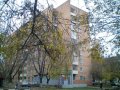 Продаю 1 комн.квартиру в кирпичном доме в городе Орехово-Зуево, фото 2, стоимость: 1 900 000 руб.