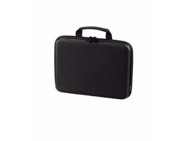 Чехол для ноутбука Hama Tech-Fabric Hardcase,  15.6  (40 см) Black в городе Уфа, фото 1, стоимость: 1 090 руб.