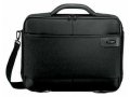 Сумка для ноутбука Samsonite D38*09*005 Black в городе Уфа, фото 1, Башкортостан